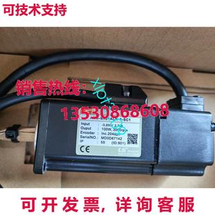 SA01ACN SC1 伺服电机 原装 供应APM