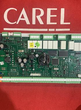 《代刷程序》意大利卡乐主板CPP主板  CPPB003DM0-CPPB003DMO议价