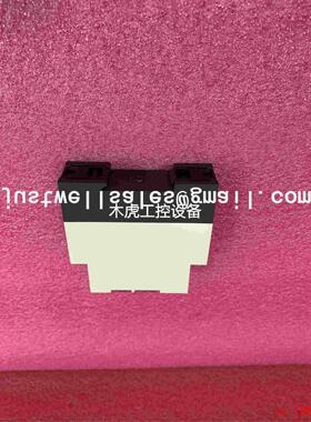 (非标价)议价A06B-0373-B569 GE 机器人备件 性价比高 诚信服务