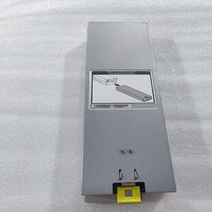 （设备配件）03031MPJ