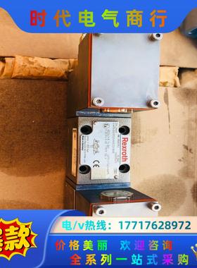 R901057943 4WE6J6X/EG24NXEZ2/B