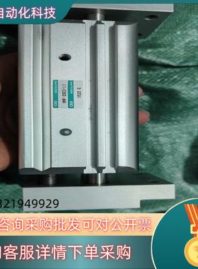 现货HMF-20CS-L1 夹爪CKD