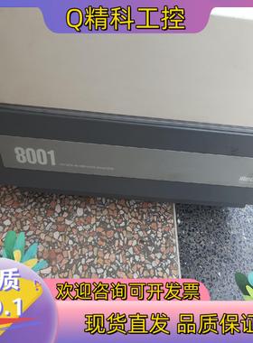 现货氧气透过率测定仪8001 OXYGEN PERMEATION