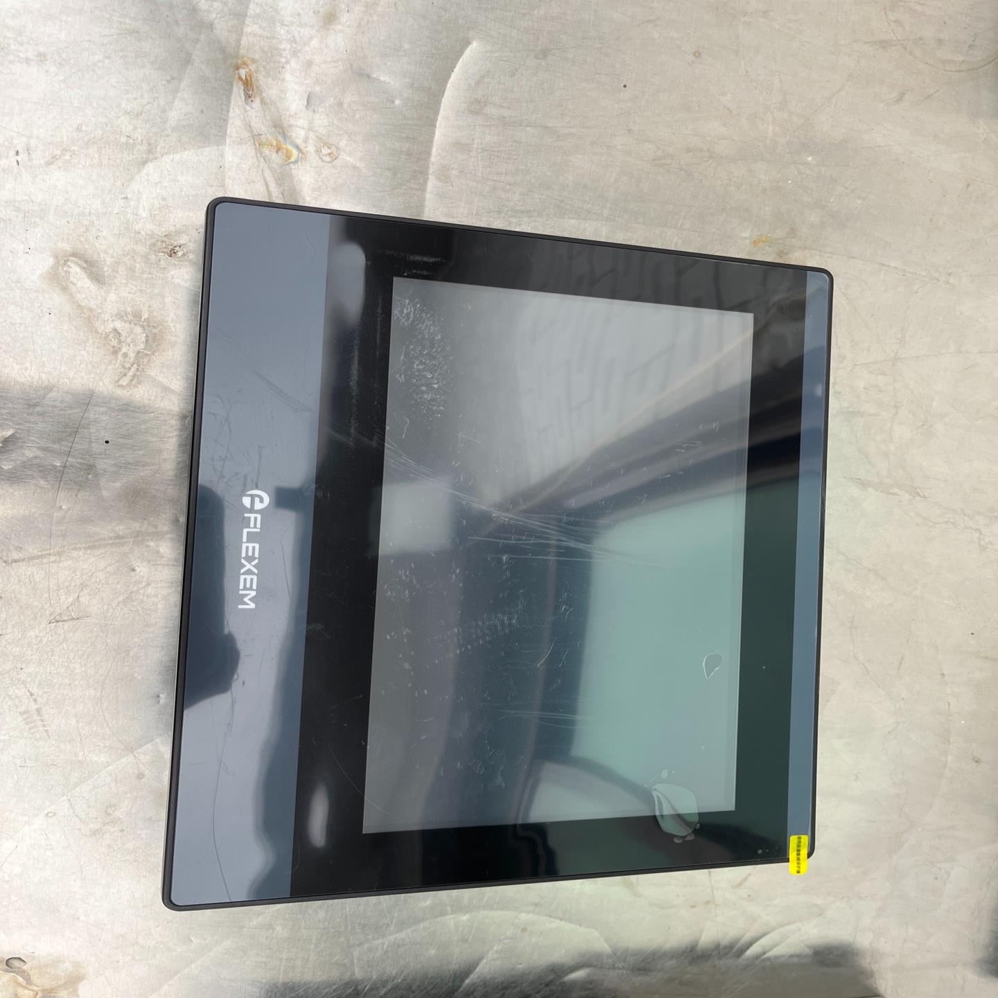 （设备配件）FE6100CE 带4G模块成色如图要的联系议价