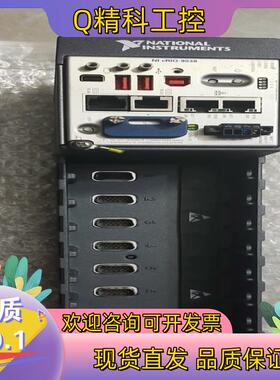 现货NICRIO-9038 成色新到爆出售一手货源