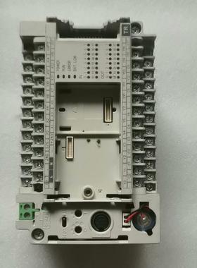 台达plc  DVP32EH00T2  V2.60A1功