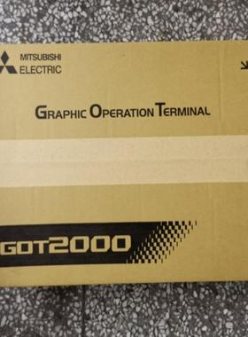 触摸屏GS2110-WTBD.GS2107-WTBD.GT2310-VTBA/VTBD