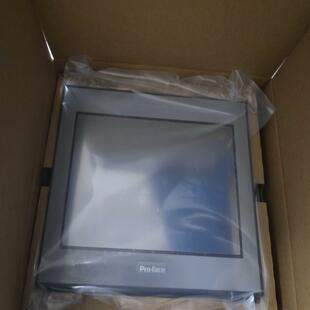 普洛菲斯PFXGE4501WAD.PFXGE4401WAD.