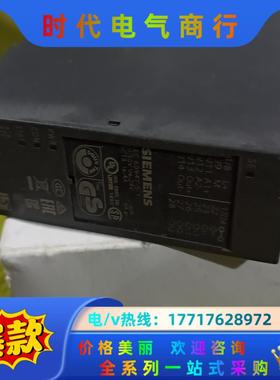安全模块3RK1903-1BA00议价