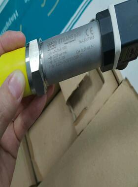 JUMOt,0..25bar reL,dTRANSp30,p