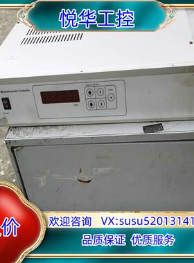 ZOLIX SSC-3卓立汉光单色仪控制器，成色如图议价