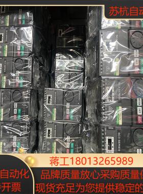 SC3-021-04K         220V04K