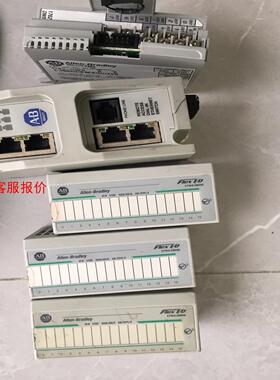 9300-RADES  1762-OW8  1794-OB1