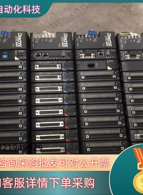 现货光洋模块Direct205 型号很多联系有的是全新装机没