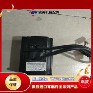 HL11實圖實拍 需議價 02A1A 安川SGMAH