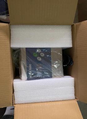 全新梅特勒托利多XK3141（IND131）