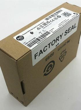 5069-HSC2XOB4 AB PLC模块，全新原装现货议价