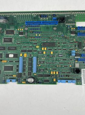 [德峰]ABBSDCS控制板-- 议价2主板 CONDCS500