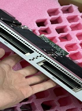 华为N404 TNU5N404C01 四路100Gbit/s