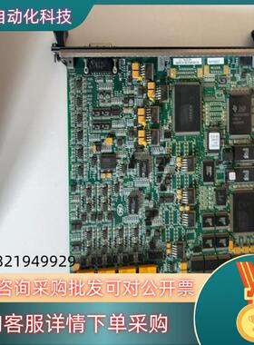 现货GE卡件IS200VSVOH1BED