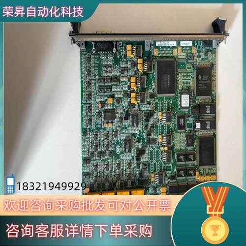 现货GE卡件IS200VSVOH1BED