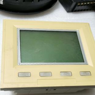 （设备配件） 智能型控制器补偿补偿无功功率控制器 电容