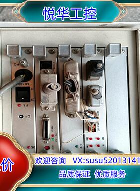 98USS(4)VCinterface控制器议价