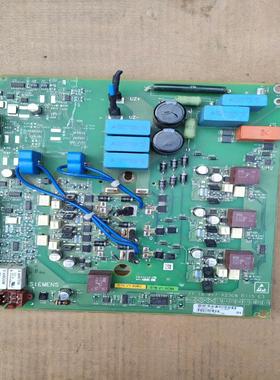 [德峰]     西门子908  KALEX3K918  S76v1