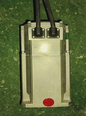 1FK2205-4AZ99-9ZZ0-Z   ，成色