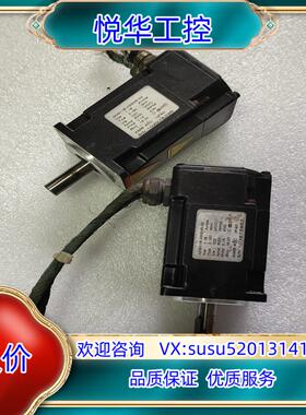 科尔摩根伺服电机AKM11B－ASSNR－02议价