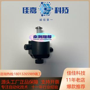 90A ICS 带进出单 赛默飞离子色谱泵头全套ICS