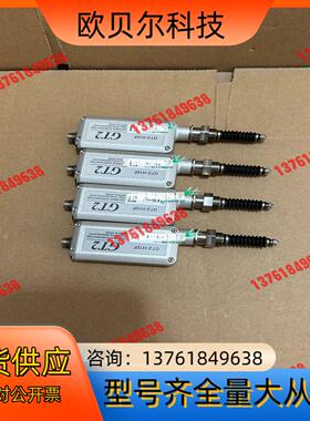 基恩士GT2-H12F位移传感器  图片 成