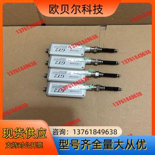 成 图片 基恩士GT2 H12F位移传感器