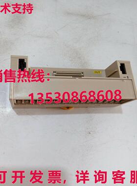 原装供应通信模块GT1-BSC02-1