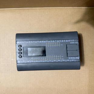 400 共1个 KEYENCE控制器KV 40DR