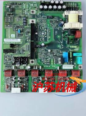 丹佛斯变频器VLT5000/6000系列15-18.5-22