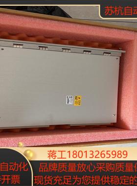 全新本特利3500/92 前卡 136180-01