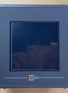 [德峰]Autoface 奥托菲斯 触摸屏 VT6057-TST2H