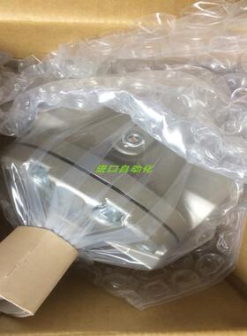 减压阀AR625-10BG AR625-10B AR625-10G议价