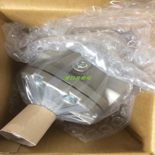 減壓閥AR625 AR625 10B 10G議價(jià) 10BG