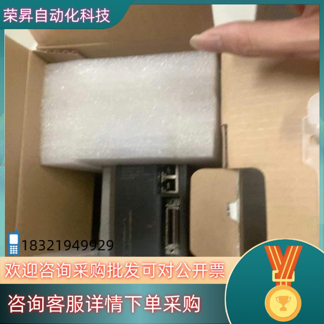 现货合信CTSD-H1A-B2022-M200 就 便宜处理