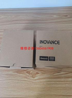 （请询价）PLC，AM403-CPU1608TP，2台，260议价