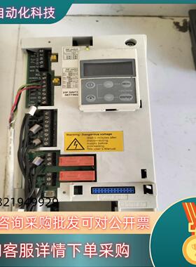 现货ABB变频器 ABB变频器ACS401000632