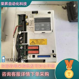 现货ABB变频器 ABB变频器ACS401000632