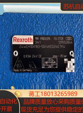 R900763298 Z4WEH10X183-5X4KEG