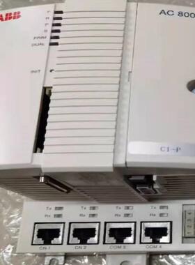 [德峰]ABB 3BSE031151R1（3BSE018114R1）