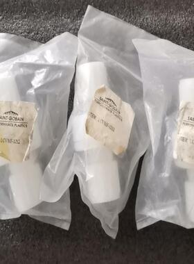 [德峰]圣戈班SAINT-GOBAIN 单向阀LCVMF-1212