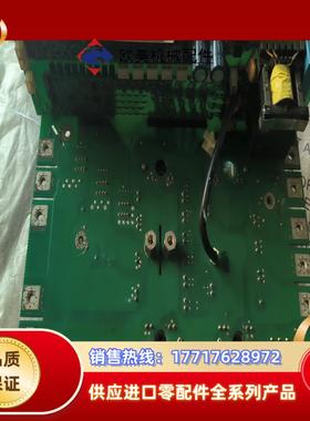 ABB驱动板JSEM-C3C，电源板68975506A，图片议价