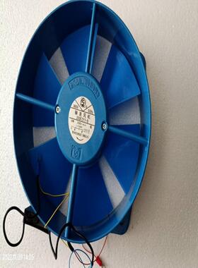 全新苏州电讯200FZY7-D现货出售，尺寸200电