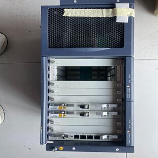 OCS4 S325 OCS16 SED OL16 NCP 德峰